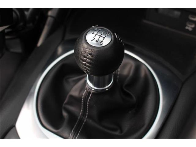 ��D�]�̃{�f�B�R�[�e�B���O�u�n�C���[�X�R�[�g�v�����[�Ԃ܂łɎ{�H�\�B�J���݂�����Ȃǒ��ÎԂ�����ƒ��߂Ă��܂���?�s�J�s�J�̏�Ԃł����o�����������܂��B