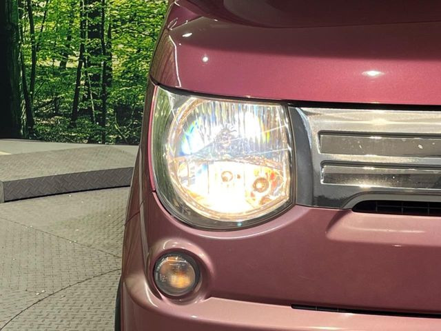 ��Ԃ�r�V���ɂ��ǍD�Ȏ��E�ň��S�ȑ��s������]�������ɂ́y���P�xLED�w�b�h���C�g�z�̎�t����������!�����̂��q�l�ɂ��D�]���������Ă���܂���