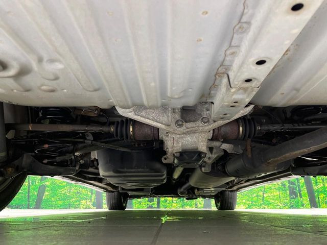 ����肪���ꂢ�Ȃ����ɁA�h�K���H�̎{�H���I�X�X���B�~��n��͂������A���ݕ��ɂ��Z���̕���A��Ń}�����E�E�B���^�[�X�|�[�c���������ɂ��D�]���������Ă���܂��B