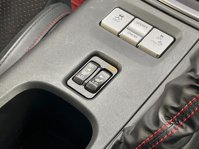 �y�V�[�g�q�[�^�[�z�������ɏd�󂷂�V�[�g�q�[�^�[!�G�A�R����葁�����܂��Ă����̂Ŋ�����̐l�����S�ł��ˁ�G�A�R���̉����͊������邩����A�Ƃ������ɂ����������߂ł��B