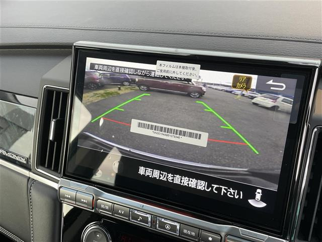 デリカD:52.4 シャモニー 4WD