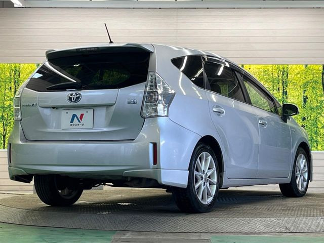 ☆全国のネクステージからお取り寄せが可能※!遠方の店舗に展示してあるクルマが気になる場合も、最寄りの店舗でご覧いただくことが可能です!是非私たちに要望をお聞かせください!※別途費用