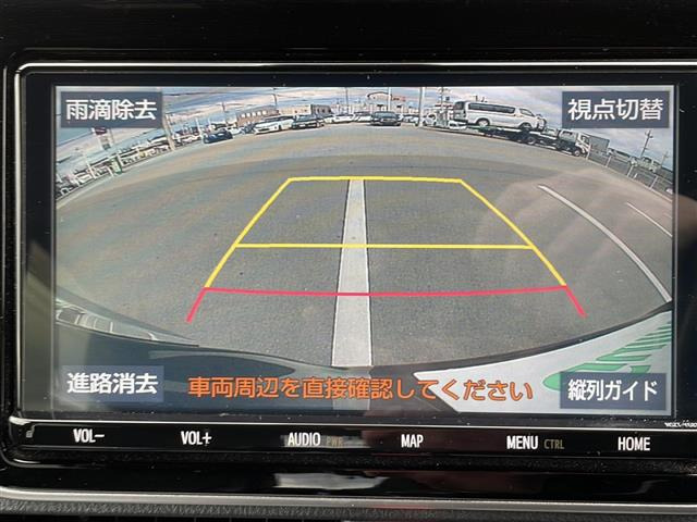 エスクァイア2.0 Gi