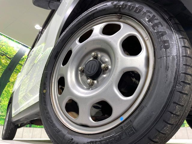 �y����15�C���`�X�`�[���z�C�[���z�l�N�X�e�[�W�ł́w�ЊO�A���~�z�C�[���x���D�]������!�L���u�����h���炨�l�ł��ȃA���~�܂ŕ��L������Ēv���܂���X�^�b�h���X�^�C������舵���Ă���܂��̂ł��C��������!