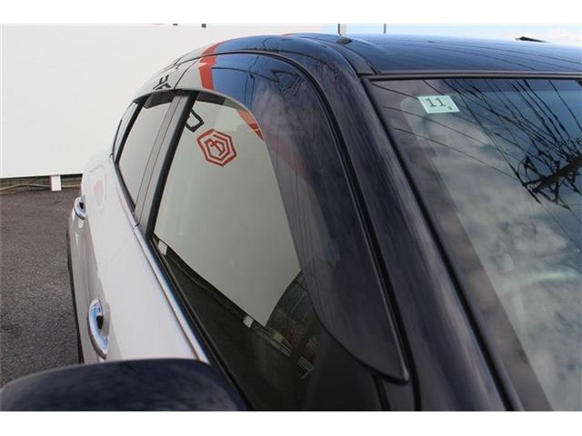 �����X�o���Ȃ����q�l�A���Ǝҗl�ւ̔̔��͂��f�肳���Ă��������܂��B�Ԍ������ԗ��̏ꍇ�́A�Ԍ����擾�������x�������z�ŕ\�����Ă���܂��B