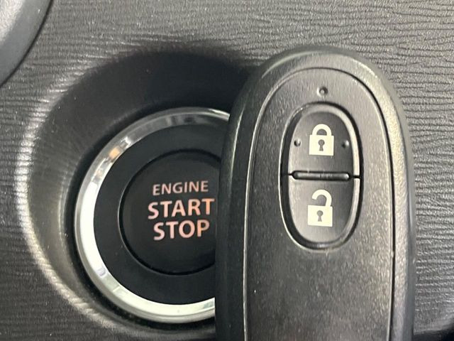 �y�L�[���X�X�^�[�g�V�X�e���z�J�o����|�P�b�g�ɓ��ꂽ�܂܂ł��h�A�̎{���E�������\�ȃX�}�[�g�L�[�𑕔��B�G���W���̃I���E�I�t�����J�M�����o���K�v����������Ƃ��Ă��֗��ł���