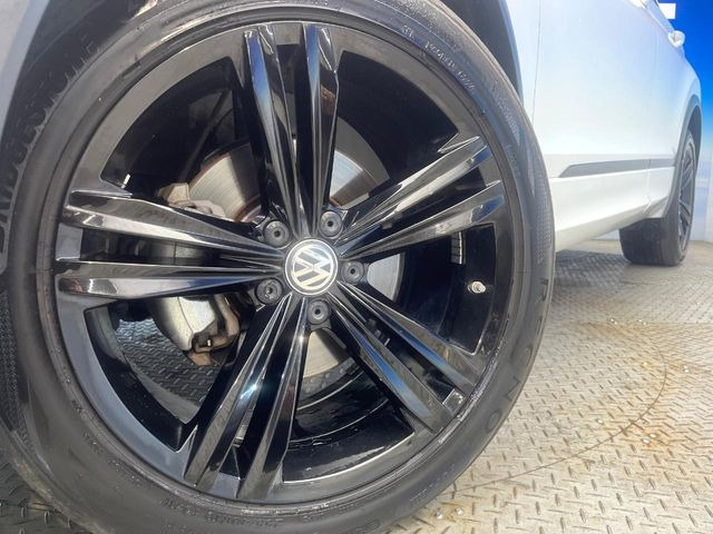 ������19�C���`�A���~�z�C�[��:�A���ԂȂ�ł͂̑�z����������x����z�C�[���Ƒ����ł�!���{�Ԃ̑���Ɋ���Ă�����ɂ����Б̊����Ē��������قǁA�������x���ł܂Ƃ܂��Ă��܂�!