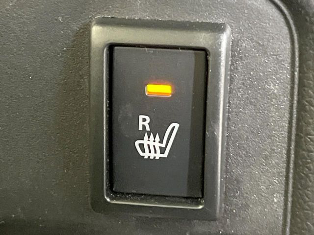 �y�V�[�g�q�[�^�[�z�������ɏd�󂷂�V�[�g�q�[�^�[!�G�A�R����葁�����܂��Ă����̂Ŋ�����̐l�����S�ł��ˁ�G�A�R���̉����͊������邩����A�Ƃ������ɂ����������߂ł��B