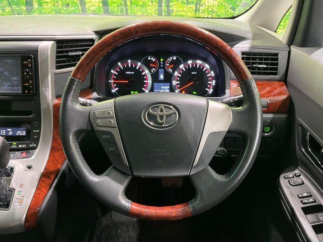 �y�E�b�h�R���r�X�e�A�����O�z����������ؖڒ��p�[�c���̗p������ɗǂ�����ރR���r�n���h���B�^�]�ȉ��̕��͋C����C�ɍ��؂ɂȂ�܂�!