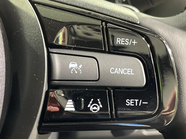 �y�A�_�v�e�B�u�N���[�Y�R���g���[���z�������H�ł̒��������s���y��!!�����ő��x��ۂN���[�Y�R���g���[�����A�Փˌy���V�X�e���ƘA�g���A�O���̎ԗ������m���ĎԊԂ�ۂ悤�ɑ��x���߂��Ă���܂�!!