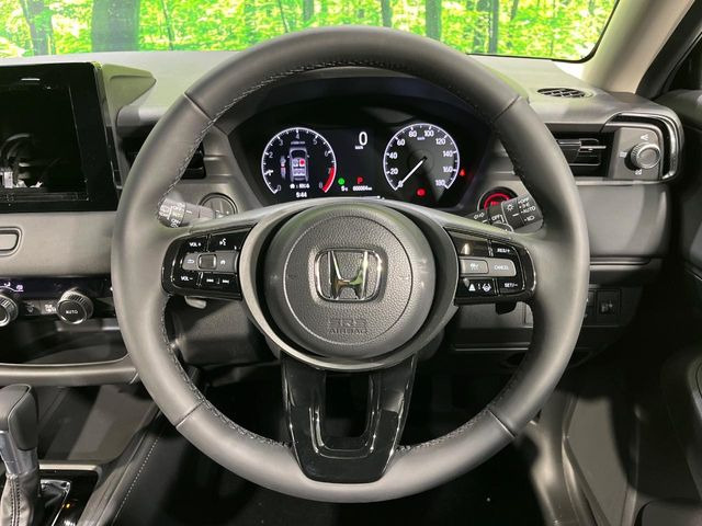 �y�����v�����X�e�A�����O�z�㎿�Ȋv���g�p���邱�ƂŁA��ɂ����������݂ƂĂ��^�]���₷���n���h���ł���