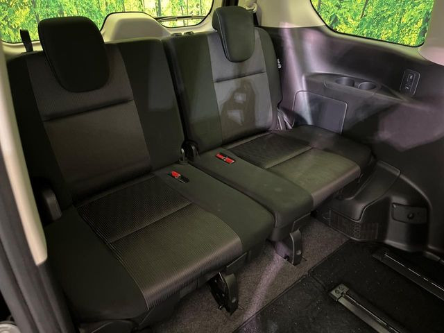 3��ڃV�[�g�͂�������ԗǍD����l�ł��������ƍ����Ē����܂��̂ŁA��l���ł̂��o���������N���N�ł��􂲉Ƒ��ŁA�C�̒m�ꂽ���ԂŁA�h���C�u�ɍs���̂��y���݂ł��ˁ�