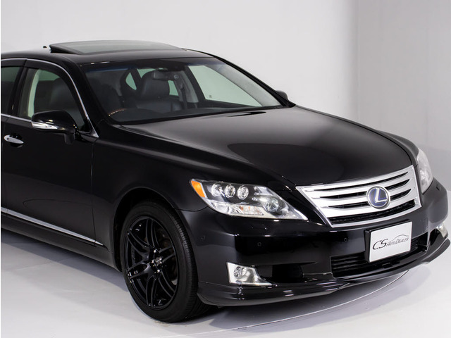 �t�����g�r���[�̑��݊���������������!!�w�b�h���C�g�͎��E�ǍD�̃��C�g�A����Ƀt�H�O���C�g���ځB�f�U�C�����������̂������ł��B