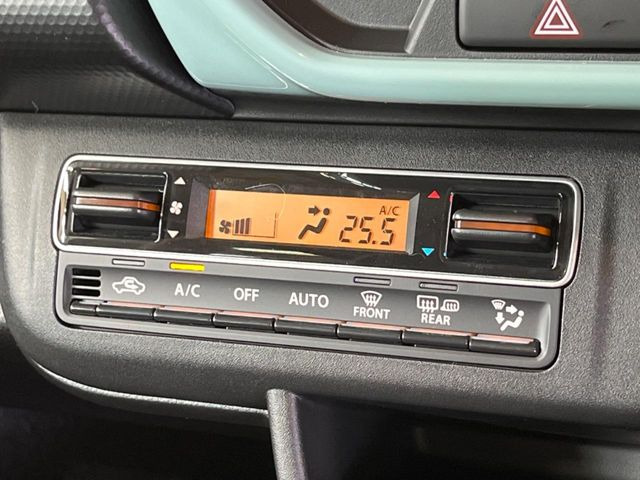 �y�I�[�g�G�A�R���z��x���D�݂̉��x�ɐݒ肷��΁A�ԓ��̉��x�����m�����ʂ≷�x�������Œ����B����&hellip;����&hellip;�Ɖ��x���X�C�b�`���������K�v�͂���܂���B���K�Ȏԓ���Ԃɂ͕K�{�̋@�\�ł��ˁ�