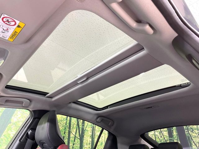 �y�p�m���}���[�t�z��^�̃K���X���[�t���ڂŎԓ��̉��������C�ɃA�b�v!�J���I�ȃh���C�u�����y���݂��������܂��B