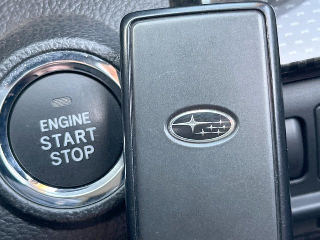 �y�A�N�Z�X�L�[&�v�b�V���X�^�[�g�z�J�o����|�P�b�g�ɓ��ꂽ�܂܂ł��h�A�̎{���E�������\�ȃX�}�[�g�L�[�𑕔��B�G���W���̃I���E�I�t�����J�M�����o���K�v�������A�{�^�����v�b�V�����邾����OK��