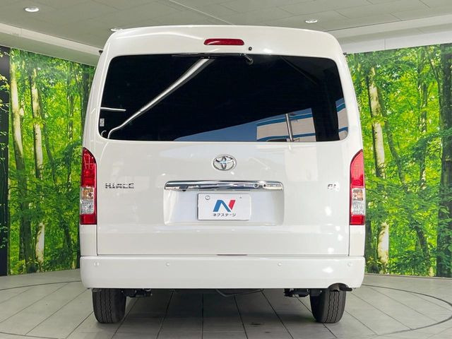 ���S�̍Œ�10�N�E���s�������ۏ�(�L��)�����p�ӁB�ۏؓ��e���[���͂������A�����_��&�I�C��������A�N�����x�̑S���E24���ԃ��[�h�T�[�r�X���t�т���Ă���܂��̂ł����S�������B