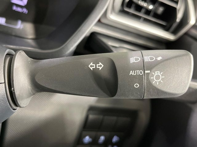 �y�I�[�g���C�g�z����̖��邳�ɉ����Ď����Ńw�b�h���C�g�̓_���E�������ł���@�\�ł�!���C�g�̕t���Y��E�����Y��Ȃǂ������Ȃ�A�J�̓���[���̑��s�����S!�g���l���ʉߎ����֗��ł��ˁ�