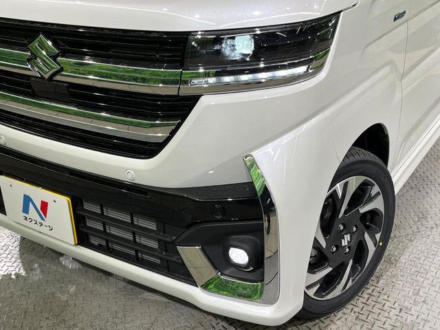 �yLED�w�b�h���C�g�z���V����ԑ��s�����ǍD�Ȏ��E���m�ۂ����S���ĉ^�]�ł��鍂�P�xLED�w�b�h���C�g�𑕔�!�_�����x�������A����d�͂��}�����Ă��܂��B