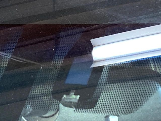 �y�h���C�u���R�[�_�[�z�h���C�u���R�[�_�[����!���s���͂������A������^�]�⎖�̂ɑ��������ہA�f���ŋL�^���A����̃��X�N�ɔ����܂��B���L�^�pSD�J�[�h�͂��q�l�����g�ł��������������K�v������܂��B