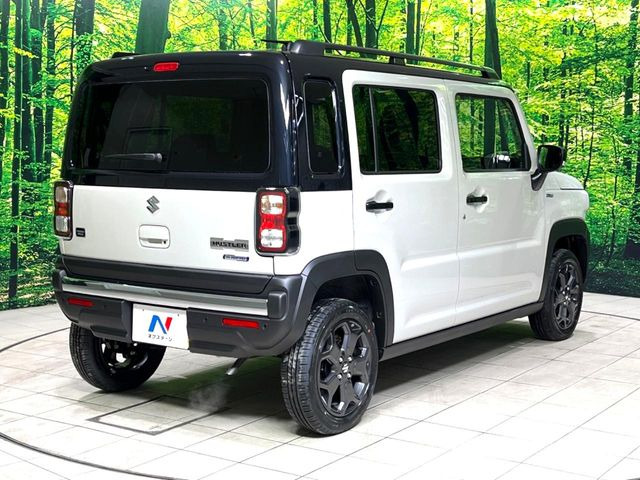 ���S���̃l�N�X�e�[�W���炨���񂹂��\��!�����̓X�܂ɓW�����Ă���N���}���C�ɂȂ�ꍇ���A�Ŋ��̓X�܂ł��������������Ƃ��\�ł�!���񎄂����ɗv�]������������������!���ʓr��p