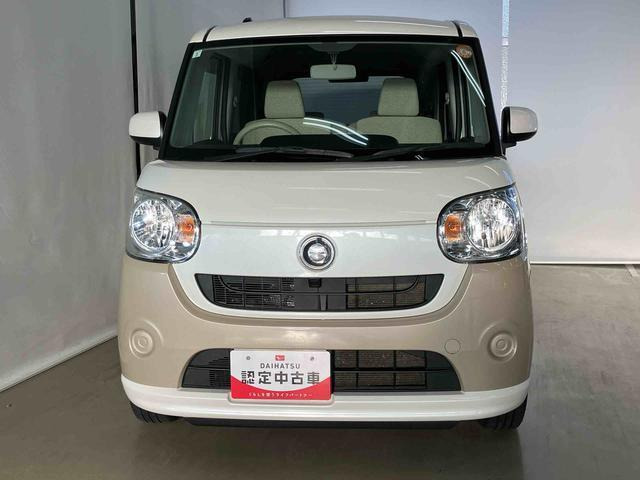 ムーヴキャンバスX