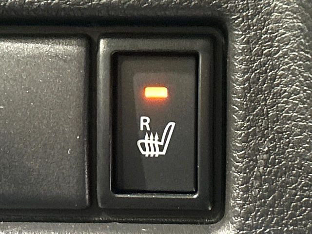 �y�V�[�g�q�[�^�[�z�������ɏd�󂷂�V�[�g�q�[�^�[!�G�A�R����葁�����܂��Ă����̂Ŋ�����̐l�����S�ł��ˁ�G�A�R���̉����͊������邩����A�Ƃ������ɂ����������߂ł��B