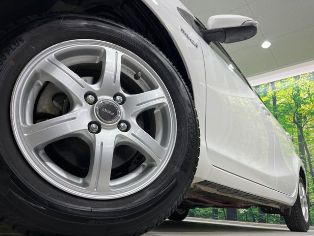 �y14�C���`�A���~�z�C�[���z�O�ςɃ}�b�`�����A���~�z�C�[���𑕒����Ă���܂��B�e��A���~�z�C�[����A�X�^�b�h���X�^�C�����戵�����Ă���܂��B���񂲑��k����������