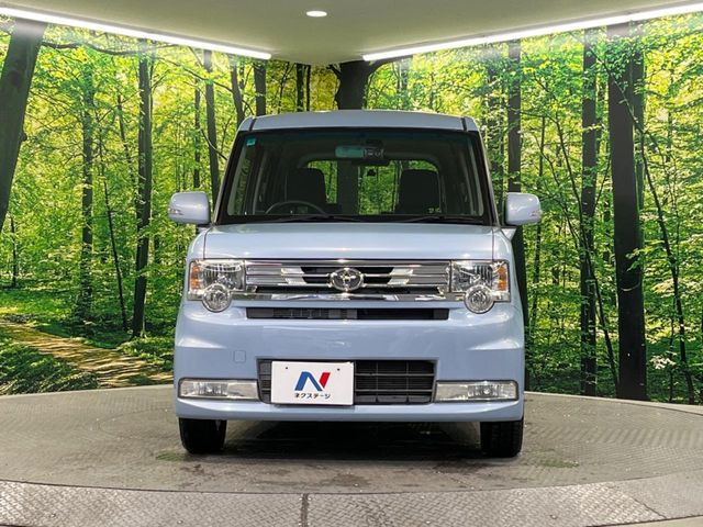 ���Ђł́A�S�ԁw�C�����Ȃ��x�̂��Ԃ̂ݎ�舵���Ă���܂��B��C�o�C���[�ɂ�錵�I�����d����̌�A���Ɍ�̎ԗ��`�F�b�N���s���A�l�N�X�e�[�W���F�肵�����i���Ȓ��ÎԂ����񋟂��Ă���܂��B