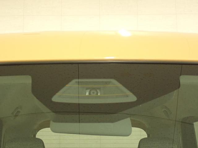 スペーシアハイブリッド(HYBRID) G