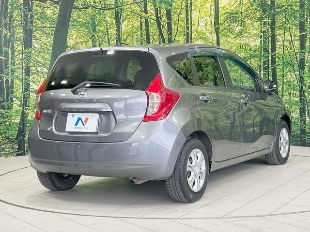 ���S���̃l�N�X�e�[�W���炨���񂹂��\��!�����̓X�܂ɓW�����Ă���N���}���C�ɂȂ�ꍇ���A�Ŋ��̓X�܂ł��������������Ƃ��\�ł�!���񎄂����ɗv�]������������������!���ʓr��p