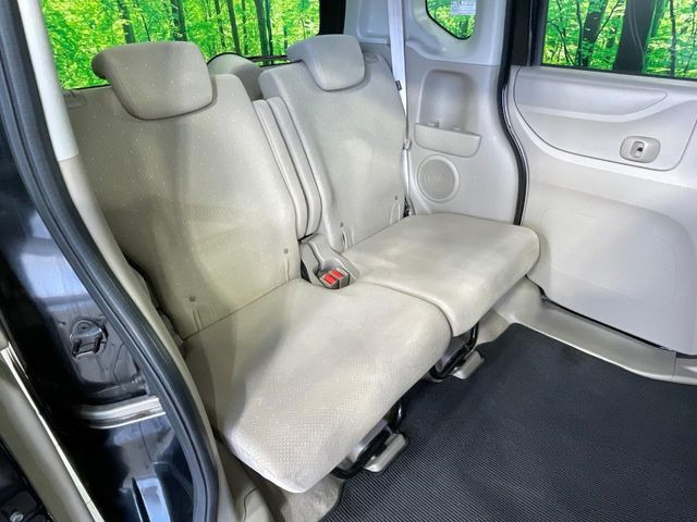 �L�X�Ƃ���2��ڃV�[�g�͋��Z���������A���S�n�����K!�F�B��Ƒ��Ƃ̂��o�����ɂ҂�����ł��B�x�r�[�V�[�g��`���C���h�V�[�g�g�p�������K�ɂ��߂�������������\���ȋ�Ԃ��m�ۂ��Ă��܂��B