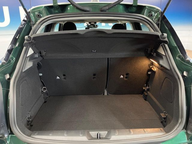 ���g�����N���[��:����L������e�X�y�[�X!���ꂾ���̍L��������΂��������⃌�W���[�Ȃǂɂ��œK�ł�!�g�p�������Ȃ����ꂢ�ȏ�Ԃ��ێ����Ă���܂��B