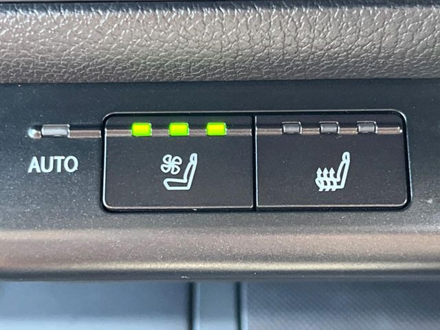 �y�V�[�g�x���`���[�V�����z�ď�͗��������ł��K��w���̔M�⃀����h���A�~�̓G�A�R�������������܂��ă|�J�|�J��!�G�߂��킸���K�ɉ߂����܂��B