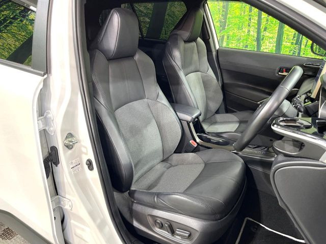 �y�n�[�t���U�[�V�[�g�z�������ƍ���S�n�𗼗������l�C�̃V�[�g���w�ʁE���ʂ̃t�@�u���b�N�f�ނ́A�ʋC���̗ǂ��⊊��ɂ����ɗD��Ă��܂��B�C���╞���ɍ��E���ꂸ���K�ɂ���肢�������܂��B