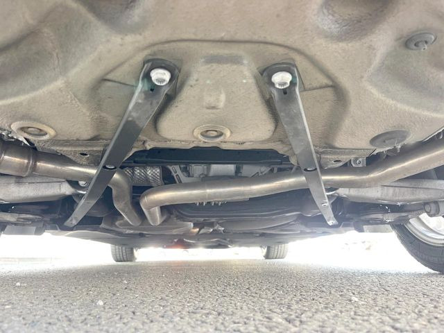 �����[�����͓d�b�ł̂��₢���킹�����ł��劽�}�ł��B�����E��Ԃ̊m�F�⃁���e�i���X�ɂ��ĂȂǁA���C�y�ɂ��₢���킹���������B