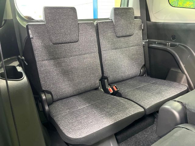 3��ڃV�[�g�͂�������ԗǍD����l�ł��������ƍ����Ē����܂��̂ŁA��l���ł̂��o���������N���N�ł��􂲉Ƒ��ŁA�C�̒m�ꂽ���ԂŁA�h���C�u�ɍs���̂��y���݂ł��ˁ�