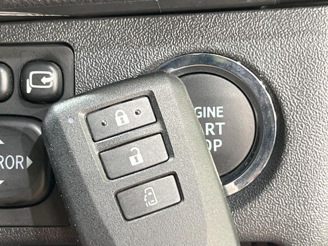 �y�X�}�[�g�L�[�z�J�o����|�P�b�g�ɓ��ꂽ�܂܂ł��h�A�̎{���E�������\�ȃX�}�[�g�L�[�𑕔��B�G���W���̃I���E�I�t�����J�M�����o���K�v����������Ƃ��Ă��֗��ł���