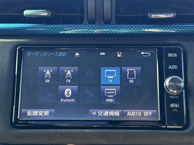 ���Ђ͂��������j�b�Z�C���a���ۑ㗝�X�ł��B�S�c�ƎЈ����ی��̕�W�l���i���擾���Ă���܂��B���C�y�ɂ����k���������B