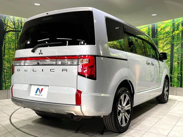 ���S���̃l�N�X�e�[�W���炨���񂹂��\��!�����̓X�܂ɓW�����Ă���N���}���C�ɂȂ�ꍇ���A�Ŋ��̓X�܂ł��������������Ƃ��\�ł�!���񎄂����ɗv�]������������������!���ʓr��p