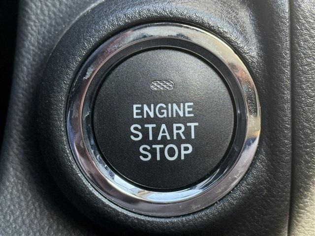 �����Ƃ����Ƃ��ɗ����Œ�3�N�̒����ۏ؂����p�ӂ��Ă���܂��B���������Ɉ��S���Ă��g������������悤�ɁA�ƐӋ���H���̂��q�l���S���������܂���B���s���ȓ_���������܂�����X�^�b�t�܂ł��₢���킹������