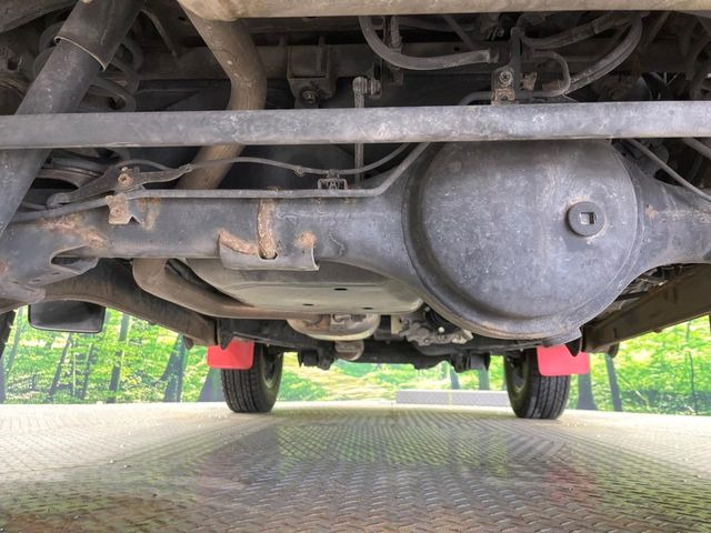 ����肪���ꂢ�Ȃ����ɁA�h�K���H�̎{�H���I�X�X���B�~��n��͂������A���ݕ��ɂ��Z���̕���A��Ń}�����E�E�B���^�[�X�|�[�c���������ɂ��D�]���������Ă���܂��B