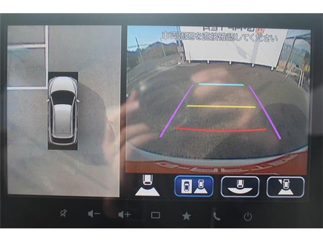 �����X�o���Ȃ����q�l�A���Ǝҗl�ւ̔̔��͂��f�肳���Ă��������܂��B�Ԍ������ԗ��̏ꍇ�́A�Ԍ����擾�������x�������z�ŕ\�����Ă���܂��B