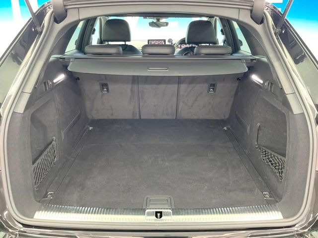 ���g�����N���[��:����L������e�X�y�[�X!���ꂾ���̍L��������΂��������⃌�W���[�Ȃǂɂ��œK�ł�!�g�p�������Ȃ����ꂢ�ȏ�Ԃ��ێ����Ă���܂��B