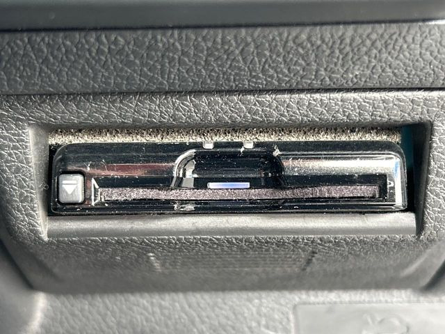 �yETC�z�������H�̗��������X�g���X�Ȃ��ʉ�!�b��̃X�|�b�g��T�[�r�X�G���A�ɑ����u�X�}�[�gIC�v���p���͕K�{�̃A�C�e���ł��B���X�ŃZ�b�g�A�b�v�����{�A���[�ԓ������炷���ɂ����p���������܂�!