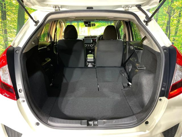 ��Ȃ��i�[����ƁA���ꂾ���̍L����!�V�[���ɍ��킹���V�[�g�A�����W�ŁA�傫�ȉו����ςނ��Ƃ��o���܂���