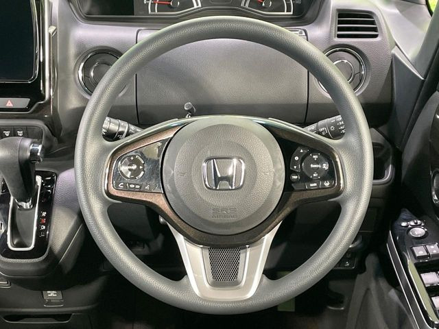 �X�e�A�����O���g�p�������Ȃ��A���ꂢ�ȏ�ԂƂȂ��Ă���܂���