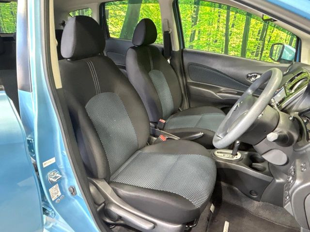 �^�]�ȃV�[�g���͎g�p�������Ȃ��A�ǍD�ȏ�ԂƂȂ��Ă��܂��B���J�Ɏg���Ă������Ƃ��悭�킩��܂��ˁB