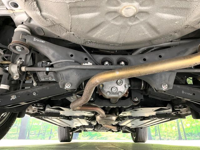 ����肪���ꂢ�Ȃ����ɁA�h�K���H�̎{�H���I�X�X���B�~��n��͂������A���ݕ��ɂ��Z���̕���A��Ń}�����E�E�B���^�[�X�|�[�c���������ɂ��D�]���������Ă���܂��B