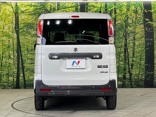 ���S�̍Œ�10�N�E���s�������ۏ�(�L��)�����p�ӁB�ۏؓ��e���[���͂������A�����_��&�I�C��������A�N�����x�̑S���E24���ԃ��[�h�T�[�r�X���t�т���Ă���܂��̂ł����S�������B